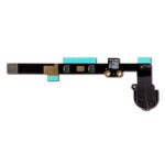 Cable Flexión Cinta Conector Audio Versión para Apple iPad Mini 1 / 2 / 3 - Imagen 2