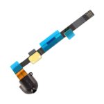 Cable Flexión Cinta Conector Audio Versión para Apple iPad Mini 1 / 2 / 3 - Imagen 3