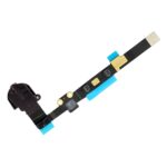 Cable Flexión Cinta Conector Audio Versión para Apple iPad Mini 1 / 2 / 3 - Imagen 4