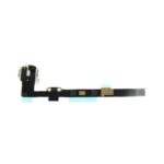 Cable Flex de Cinta con Conector de Audio para Apple iPad Mini 1 / 2 / 3 (Blanco) Versión - Imagen 3