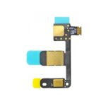 Cable de Micrófono para Apple iPad Mini 1 / 2 / 3 Versión Original