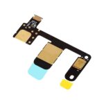 Cable de Micrófono para Apple iPad Mini 1 / 2 / 3 Versión Original - Imagen 3