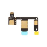 Cable de Micrófono para Apple iPad Mini 1 / 2 / 3 Versión Original - Imagen 4