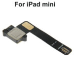 Cable de Cámara de Visión Frontal Original para Apple iPad Mini 1 / 2 / 3 - Imagen 2