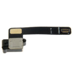 Cable de Cámara de Visión Frontal Original para Apple iPad Mini 1 / 2 / 3 - Imagen 3