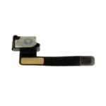 Cable de Cámara de Visión Frontal Original para Apple iPad Mini 1 / 2 / 3 - Imagen 4