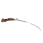 Cable Aéreo GPRS Versión Original para Apple iPad Mini 1 / 2 / 3