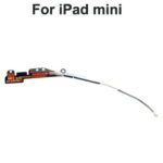 Cable Aéreo GPRS Versión Original para Apple iPad Mini 1 / 2 / 3 - Imagen 2