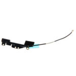 Cable Aéreo GPRS Versión Original para Apple iPad Mini 1 / 2 / 3 - Imagen 3