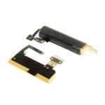 Cable Aéreo Izquierdo y Derecho para Apple iPad Mini 1 / 2 / 3 Versión Original - Imagen 3