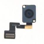 Cable de Cámara de Visión Trasera Original para Apple iPad Mini 1 / 2 / 3