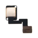 Cable de Cámara de Visión Trasera Original para Apple iPad Mini 1 / 2 / 3 - Imagen 3