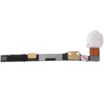 Cable Flex Audio Jack Original para Apple iPad Mini - Imagen 2