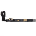 Cable Flex Audio Jack Original para Apple iPad Mini - Imagen 3
