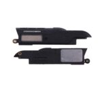 Timbre Altavoz Original para Apple iPad Mini