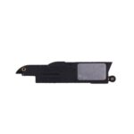 Timbre Altavoz Original para Apple iPad Mini - Imagen 2