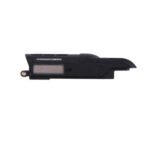 Timbre Altavoz Original para Apple iPad Mini - Imagen 3