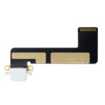 Cable Flex Dock Plug para Apple iPad Mini (Blanco) Versión Original