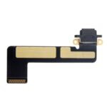 Cable Flex de Enchufe de Base Original para Apple iPad Mini (Negro)