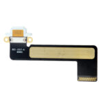 Cable Flex Dock Plug para Apple iPad Mini (Blanco) Versión Original - Imagen 3
