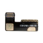 Cable Flex Panel Táctil Versión Original para Apple iPad Mini - Imagen 2