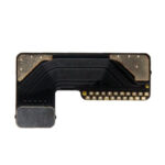 Cable Flex Panel Táctil Versión Original para Apple iPad Mini - Imagen 3