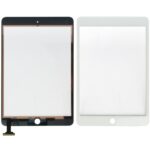 Panel Táctil para Apple iPad Mini Mini 2 Retina (Blanco)