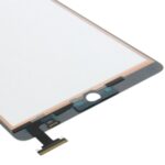Panel Táctil para Apple iPad Mini Mini 2 Retina (Blanco) - Imagen 3