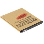 Batería para Samsung Galaxy Ace 4 / S7272 / S7270 / S7898 (2450 mAh) - Imagen 4