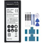 Batería para Samsung Galaxy Note 4 (N9100)