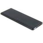 Batería para Samsung Galaxy Note 4 (N9100) - Imagen 3
