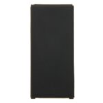 Batería para Samsung Galaxy Alpha - Imagen 3