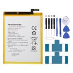 Batería para Huawei Ascend Mate 7 Hb417094Ebc