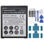 Batería para Samsung Galaxy J7