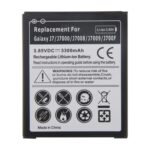 Batería para Samsung Galaxy J7 - Imagen 2