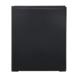 Batería para Samsung Galaxy J7 - Imagen 3