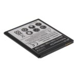 Batería para Samsung Galaxy J7 - Imagen 4