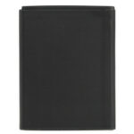Batería para Samsung Galaxy W (I8150 / T759 / S5820 / S5690 / S8600) 1700mAh - Imagen 3