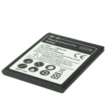 Batería para Samsung W999 1900mAh - Imagen 3