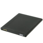 Batería para Samsung W999 1900mAh - Imagen 4