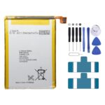 Batería para Sony Xperia X LT35 2300mAh