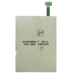 Pantalla Completa para Nokia N95 8G - Imagen 3