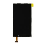 Pantalla Completa para Nokia 603 (Negro) Original - Imagen 2