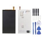 Pantalla Completa para Nokia E7