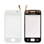Panel Táctil para Samsung Galaxy Ace S5830 (Blanco)