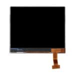 Pantalla Completa para Nokia X2-01 / E5 / C3 - Imagen 2