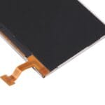Pantalla Completa para Nokia X2-01 / E5 / C3 - Imagen 4