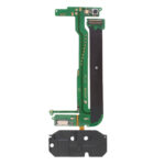 Cable Flex Teclado para Nokia N95 - Imagen 3