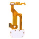 Cable Flex Teclado para Nokia 7230