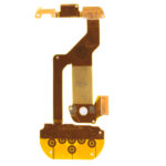 Cable Flex Teclado para Nokia 7230 - Imagen 3